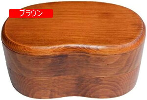 Ȃ ٓ ʂ wٓ L[gȓ^ VRؐ 2i d؂ `{bNX  ێ 킢  ٓ