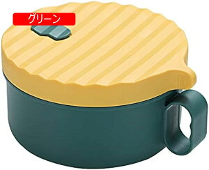 ٓ`{bNX1200ml e ٓ ǂԂ^ [ `Jbv [Jbv XeX ϔMEϊ Y fB[X t@bV ʋ ʊw w gѕ֗ 