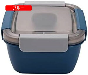 wvX`bNٓٓٓw|[^udqWgpłVNȃ{bNX (sN 1.5L)