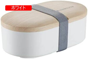 `{bNX qƑl̂߂̘Rh~ٓ dw̐Hie BPAt[ dqWƐH􂢋@̈SȐHe