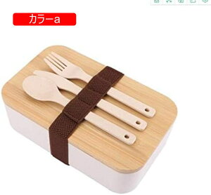 ٓ ؐۉٓ dqW ٓ `{bNX ؖڊW P[X wpt@[Xgt[h{bNX ȒPg T[} `ٓi Xv[tH[NiCtj(x