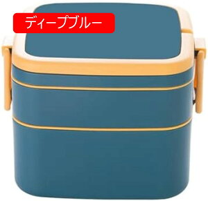 ٓ `{bNX 2i ۉ`W[ ъ ٓ y Rh~ ^ٓ ʋ΃Jg[t ٓ Oo sp ۉ w   @\ w Z (CgO