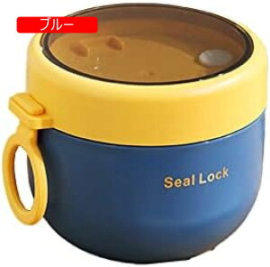 X[vW[ 600ml ^ XeX| L Xv[t `X[vW[ ۉٓ X[vRei[ `W[ ٓ dqWΉ ȒP IV X` X[v (u