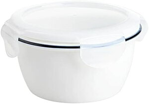 ٓ Jo[t Z~bNX Ȃ߂ X[v{E z[ H dqW Z~bN{E  M ۉ Rh~ e gѕ֗  [Jbv  ʋ ^ 