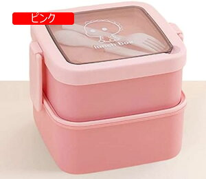 l̃`Rei I[C ` {bNX t[h Rei[ | dqWΉ ٓZbg tH[NEXv[t 킢ٓ q lp