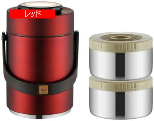 ۉٓ XeX`W[ ۉX[ve ٓ 2i /3i ^t[hW[ ^304 ٓ `W[ `{bNX gт֗  Rh~ ۉ ʋ ϋv 