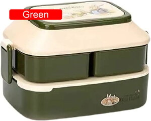 ٓ `{bNX킢ٓ e Xv[ tH[N t `Rꂵɂ Rh~2w VR t^pbL sN O[ CG[ d؂t  Ⓚ W ϗ 