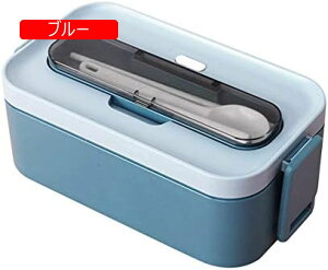 e lp^t^ ٓ ͂e `{bNX 1i 2i 2d؂ 킢  /Xv[t WΉ Rh~ 1000ml j q 1600ml LbY 