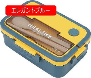 XP[^[ ۉٓ `{bNX g ٓ nh ϔM ʕ Ⓚٓ `{bNX O(x[W)