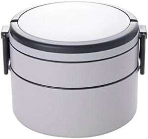 ٓ `{bNX 2i ٓobO ۉ`W[ ъ ٓ y Rh~ ^ٓ ʋ΃Jg[t ٓ Oo sp ۉ sNjbNp Z |[^u w 