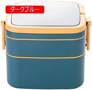 ٓ `{bNX 2i ٓobO ۉ`W[ ъ ٓ y Rh~ ^ٓ ʋ΃Jg[t ٓ Oo sp ۉ sNjbNp Z |[^u w 