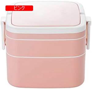 ٓ `{bNX 2i ٓobO ۉ`W[ ъ ٓ y Rh~ ^ٓ ʋ΃Jg[t ٓ Oo sp ۉ sNjbNp Z |[^u w 