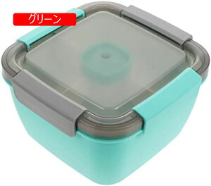 T_`Reidwٓ1500~bg4ٓeT_t[cet[h{bNXT_{EaLvwZItBXpu[