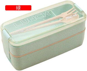 wٓ He Rh~ٓ w`e dqW&H􂢋@Ή ٓٓe p lp wZp dqWΉ MHוp