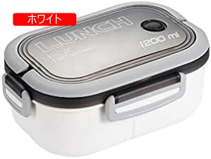 ٓ `{bNX 2i ׂƂ Rh~ BPAt[ ϏՌ ύ y dqWp  jq sNjbN  킢