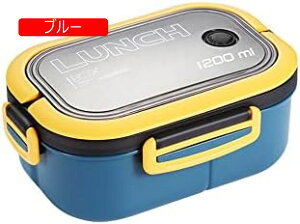 ٓ `{bNX 2i ׂƂ Rh~ BPAt[ ϏՌ ύ y dqWp  jq sNjbN  킢