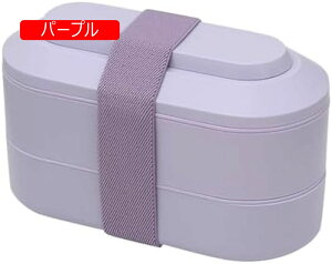 ٓ  ٓ 800ml e 2i ٓ t Xv[ ۉ Rh~ ItBX wZ AEghA ۉ ʊw dqWΉ ʋ (p[v) (sN)