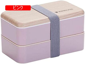 ٓ `{bNX 2i t `xgt 1200ml H@Ή fB[X Yp e y Vv wZ ItBX sNjbNpij 18.5x10.5x10cm