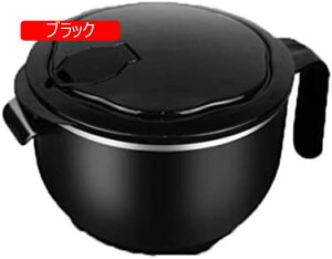 Jbv` ٓ q Jbv˃{E 1200ml `{E   X[v T_ hCCX^g[t[c t[c `{bNX ʕۑ ʊw w sNjbN q