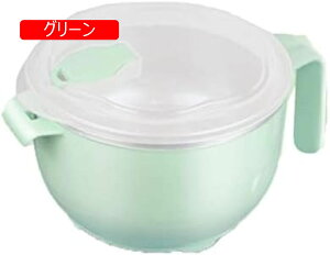 Jbv` ٓ q Jbv˃{E 1200ml `{E   X[v T_ hCCX^g[t[c t[c `{bNX ʕۑ ʊw w sNjbN q