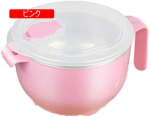 Jbv` ٓ q Jbv˃{E 1200ml `{E   X[v T_ hCCX^g[t[c t[c `{bNX ʕۑ ʊw w sNjbN q