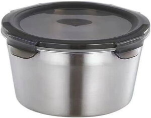 304XeXHi[eAERh~ٓAWtX^bJuٓA~[EƒEspXeXٓe