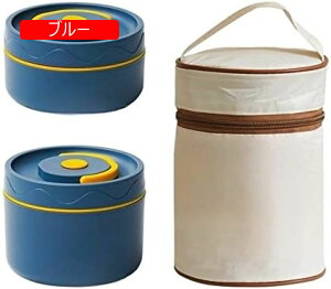 |[^uٓ X[vW[ ^fMX[v`Zbg ۉ`W[ t[hW[ `W[ HƎ[obOt ۉٓ `W[ e 2i /3i ^ 2i e