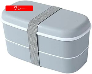 ٓ ׂǂ i ٓ `{bNX ׂƂ  j Z ʋ lC i  Rh~  W (sN) y