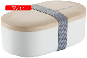 ٓ ?i ٓ ׂƂ 800ml e ׂƂ  `obO d؂t ׂƂ ۉٓ  jq Z ۑe dqWΉ ٓ (zCg) Rh