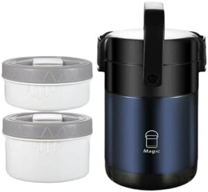 fMٓZbg `W[ e 2i /3i/4i XeX ۉ`W[ t[hW[ |[^uٓ HƎ[obOt `{bNX t[hRei 6-8Ԃ̕ۉ 