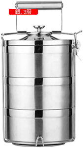 XeX fM X^bJu `ٓ eBtB 3i , 3w