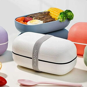 ٓ }J V[Y i 930ml  킢 y W  jq w El 6F