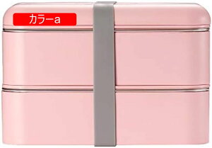 ٓ XeX 2i lC  jqZٓ RpNg q Ȃٓ ۉ ٓ e1.6L