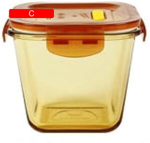 ٓ ٓ ϔMKX ۑe 700ml/860/1000ml ׂƂ `{bNX Wt pX[v{EtKX`{bNXۑNt[c{bNXdqWΉpi