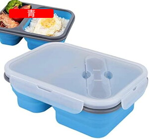 ܂肽ݎ` {bNX Rei[ 2̃Rp[ggVRHi[ | RȂHiۑe ٓ l jp Scoovy