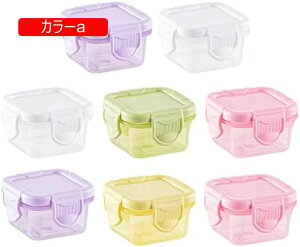 t[cP[X ٓ A\[Xۑ ٓ e60ml  ۑe Hi   t[hRei ` Rh~ ~j ٓp 킢 8Zbg _J[ Wt