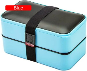 ٓ ٓ 2i łĕٓ Rh~wٓ wٓ dqWٓ wٓ (1200ml)