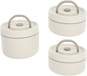 ٓ ςݏdˉ\ `Rei d؂ ςݏdˉ\ Ј w qǂp XeX ۉobOt (3)