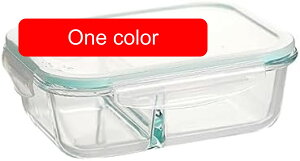 �K���X�ٓ��� - �H�i�O���[�h�d�q�����W���S�C���W GlassPP ���e��ٓ������[�B����C�� �p�^ 640ml 2