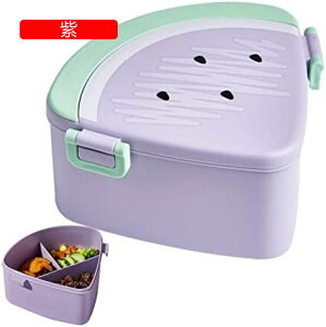 ٓ l̂ٓ - ӂtO\ȕٓ` {bNX - ėp\ȃ`{bNXHiۑeA|[VRg[He Parren