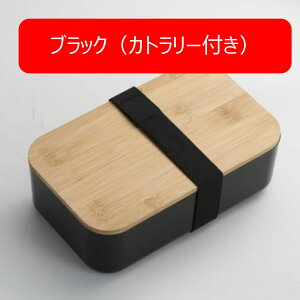 lpٓ VR|W M ٓ dqWΉ H@Ή rXtFm[sgp RȂٓ (ubNiJg[tj)