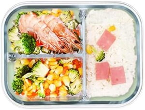 KX ٓ ϔMKX ٓ A3̋ 1040ML ۑe 4_bN `{bNX ӂƐ 􂢂₷ gѕ֗ dqWΉ q Ј ʋ  ʊw l 3