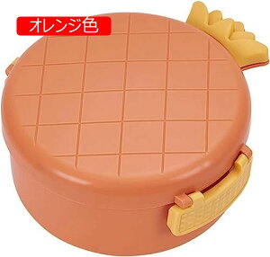 ٓ 1000ml ٓ WΉ XeX ٓ ٓ e Rh~ ˗ ٓ `RꂵȂ ٓ ItBX wZ ٓ ʋ uE ʊw ۉ tRꂵȂ AEgh