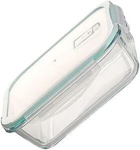 KX̂ٓ ϔMKX ٓ [{bNX Hie `{bNX Wt ϊ ϔM悢 dqWΉ BPAt[ Rh~  p^ 1040ml