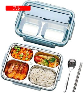 ٓ `{bN vX`bN ` 3d؂ 4d؂ 1500ML e Rh~ ٓ ۉ dqWΉ `{bNX Ht /wZ/Lv/nCLOɓKp