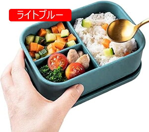 ٓ `{bNX 3̃Rp[ggHieٓ, Hiۑٓ ӂt T[} w lp