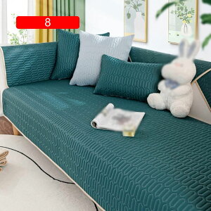 \t@[Jo[ J[  2 ebNX Xbv \t@ Jo[ LeBO 110*110cm \t@Jo[ IV ebNX[U 㕗 n CeA H It ho \t