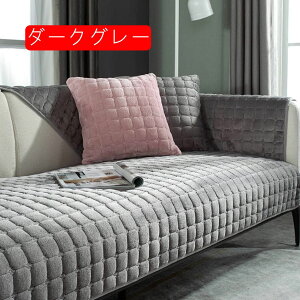 O~ ybg\t@[Jo[ \t@Jo[ Pn  \t@[V[c xxbg}`Jo[ }bg ~ LeBOی 110*240cm Vv L΍ lGKp \t@[یJ