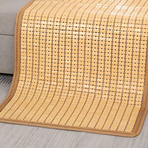 | \t@Jo[ ėp J[  50*150 \t@[Jo[ _ Vv IV ho GKg I  lGp ~ DG }`Jo[ ԂƂ |}bg