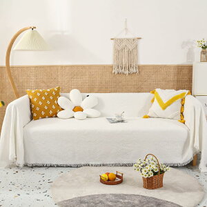 }`Jo[ \t@Jo[  1l| ` 230*340 tWtuPbg uPbg xbhJo[  It ^IPbg 1s[X GKg V炵 \t@[Jo[ 